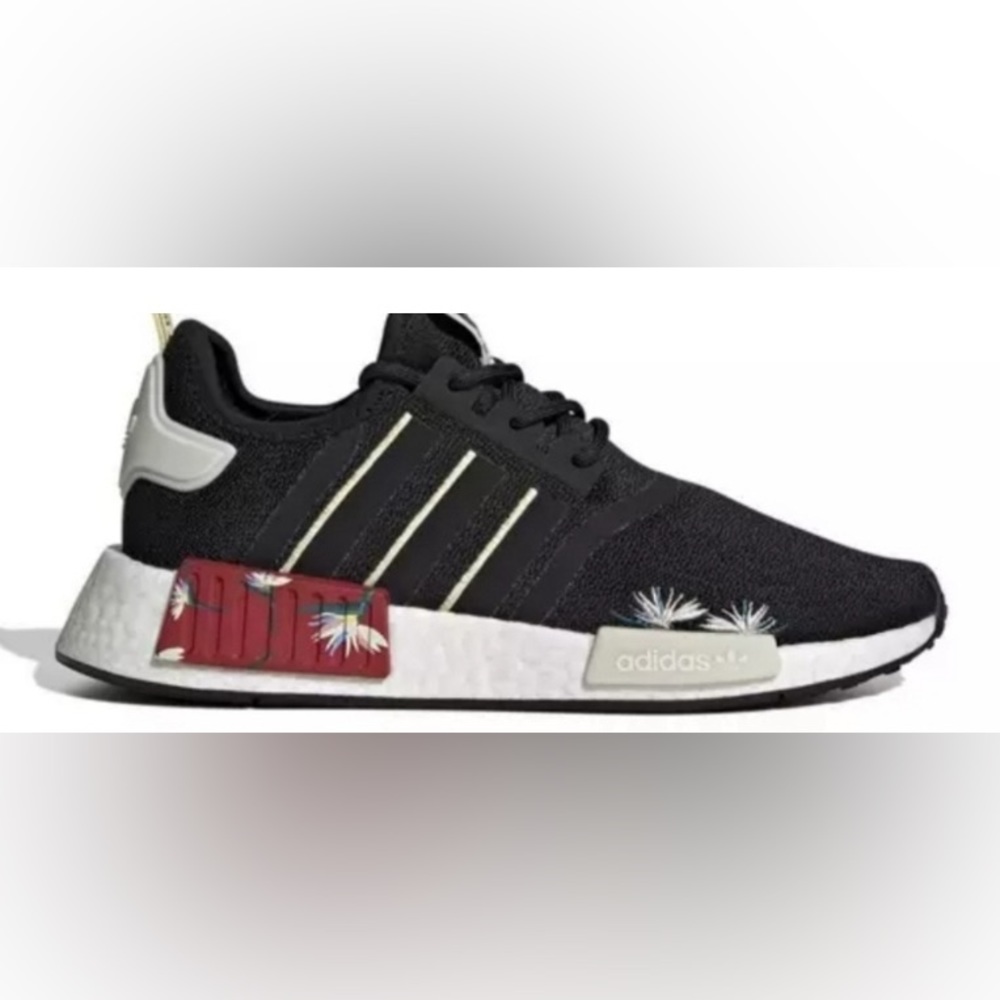 Adidas Thebe Magugu NMD R1